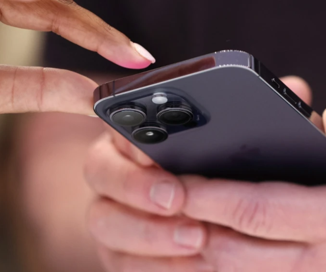 Así de fácil podrá recibir giros internacionales en su celular