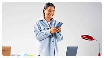 tuplus